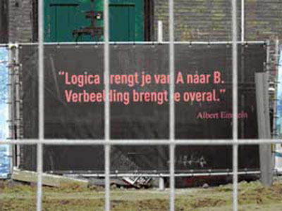 klik om terug naar het overzicht te gaan