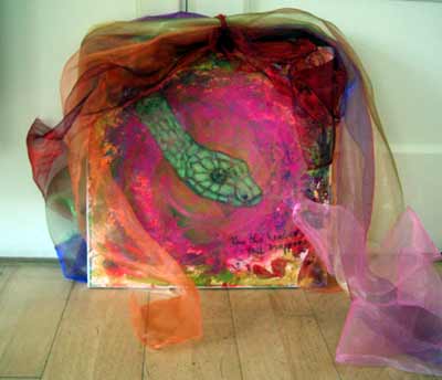 klik om terug naar het overzicht te gaan