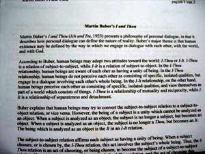 klik om terug naar het overzicht te gaan