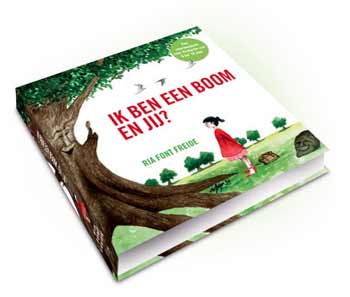 klik om terug naar het overzicht te gaan